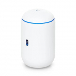 Ubiquiti Dream Router 7 | UDR7 | 802.11ac | Ethernet LAN (RJ-45) ports 4 | Mesh Support No | MU-MiMO Yes | No mobile broadband