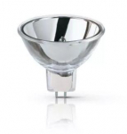 PHILIPS spuldze 13164 200W GX5.3 24V 1CT/24 923921120594 8711500410580