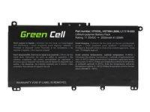 GREENCELL HP163 Battery HT03X