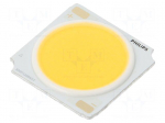 Power LED | white | COB | 24.8W | 3000K | 3591&divide;3780(typ)-4158lm | 720mA