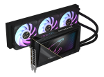 Gigabyte