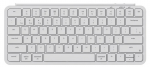 Keychron B1 Pro 75% Membrane Keyboard
