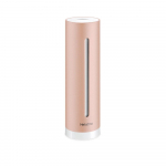 Netatmo Smart Indoor Air Quality Monitor