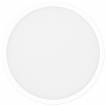 Xiaomi Smart Ceiling Light D30 | 30 W