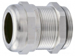 Cable gland | with long thread,with earthing | M16 | 1.5 | IP68
