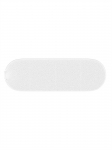 For livestock Xiaomi | Smart Pet Fountain Filter 2