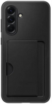 Samsung Card Slot Cover for Samsung Galaxy A36 5G