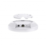 TP-Link BE3600 Ceiling Mount Wi-Fi 7 Access Point