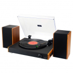 Record players Adler  Turntable with USB | AD 1915 | USB port