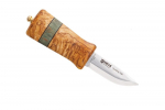 Helle Fjording Knife 50 Years LTD