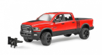 M&auml;nguala | PC | Konsoolid | Tarvikud // M&auml;nguasjad ja m&auml;ngud lastele // Auto dodge ram 2500 power wagon