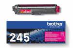 Original Toner Magenta Brother TN245M, TN-245M