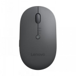 LENOVO MULTI-DEVICE WIRELESS MOUSE (X9 EDITION)