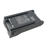 3000mAh for Shark IC205,IC205CCO,IC200C,IC200W,IF201,IF202,IF203Q,IF205,IF251,IF252