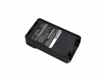 2100mAh for Kenwood TK-3140,TK-2140,TK-2160,TK-2170,TK-3160,TK-3170,TK-2168,TK-2173,TK-3168,TK-3173