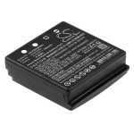 700mAh for HBC FUB9NM,FBFUB09N,Remote Control Crane Truck Driving,FUB 9NM 6V,Linus 4,Linus 6,Micron 4,Micron 6,Technos,Spectrum A