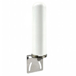 Alfa Network Mereklassi 5G mobiilne omni-antenn AOA-M5G