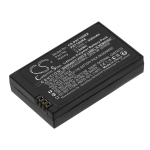 550mAh for Parrot Rolling Spider,Jumping sumo,MiniDrone Jumping Sumo,MiniDrone Rolling Spider,Mini Drone,Night,Race,Airborne Cargo,Hydrofoil,Minidrones 3