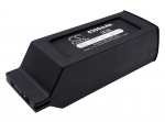 6300mAh for YUNEEC Typhoon H,H480