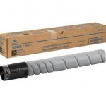 Konica-Minolta Toner TN-324 TN324 (A8DA150)
