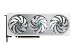 GIGABYTE GeForce RTX5060Ti AERO OC 16GB