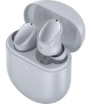 Xiaomi Redmi Buds 3 Pro Headset True Wireless Stereo (TWS) In-ear Calls/Music Bluetooth Grey