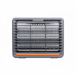 Lumio MKE002 Mosquito Lamp 6W / 230V