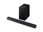 SAMSUNG HW-B650F/EN Soundbar