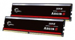 RAM DDR4 G.Skill  MEMORY DIMM 32GB DDR5-6000 K2/F5-6000J3636F16GX2-IS