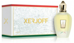 Xerjoff Zefiro Perfume EDP 100 ml
