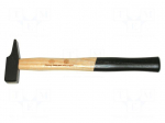 Hammer | 300g