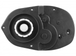M&auml;nguala | PC | Konsoolid | Tarvikud // Laste elektris&otilde;idukid // Silnik + przekładnia Lewy 24V 200W 12000 RPM do pojazdu A011