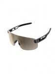 POC Elicit cycling glasses black