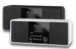 Imperial Dabman i200 Internet Digital Black