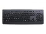 LENOVO Professional Wireless Keyboard