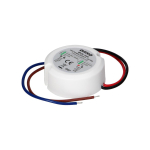 T&ouml;&ouml;riistad ja m&otilde;&otilde;teseadmed // Uued tooted t&ouml;&ouml;riistade, tarvikute kategoorias // Zasilacz do LED do puszki 12VDC 10W, IP67