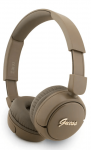 Guess GUBHV6SCW Headphones
