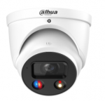 Dahua HDW3549H-AS-PV-S5 IP Network Camera 5MP