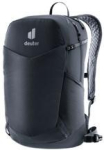 Speed Lite 21 black | uniwersalny