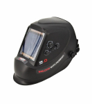 AW WELDING HELMET AUTO. LYG-8H