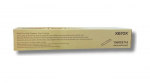 Original Toner Black Xerox VersaLink C7020 106R03745 (106R03749)