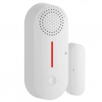 TUYA HS084103 Smart Security Sensor