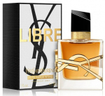 Yves Saint Laurent Libre Intense Perfume EDP 30 ml