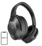 Earfun Wave Life HP201 Headphones