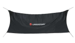 Lifesystems Expedition Tarp, 3.2x3m