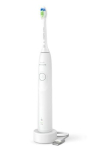Philips Sonicare 5300 Series HX7108/01 Electric Toothbrush, White