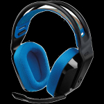 LOGITECH G535 Headset