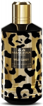 Mancera Wild Candy Perfume EDP 120 ml (unisex)