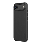 Nillkin Super Frosted PRO Back Cover for Apple iPhone 17 Air
