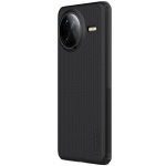 Nillkin Super Frosted PRO Back Cover for Poco F7 Ultra